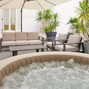 Wamma Luxury House With Terrace Roma