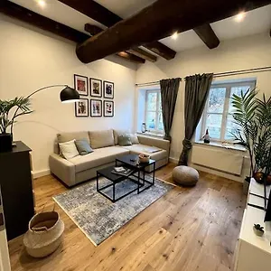 https://donaublick-apartment.com-bavaria.com