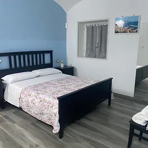 casa-sania.hotels-amalfi.com/