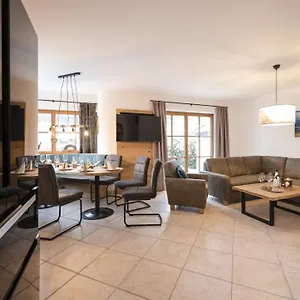 https://das-12-14-mit-4-schalfzimmern-in-garmisch.com-bavaria.com