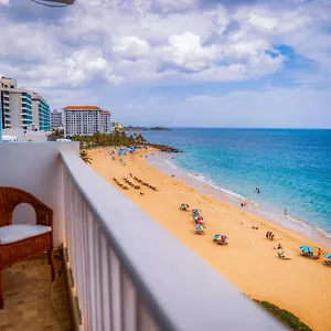 https://beachfront-dream-getaway-condado.comcaribbean.com